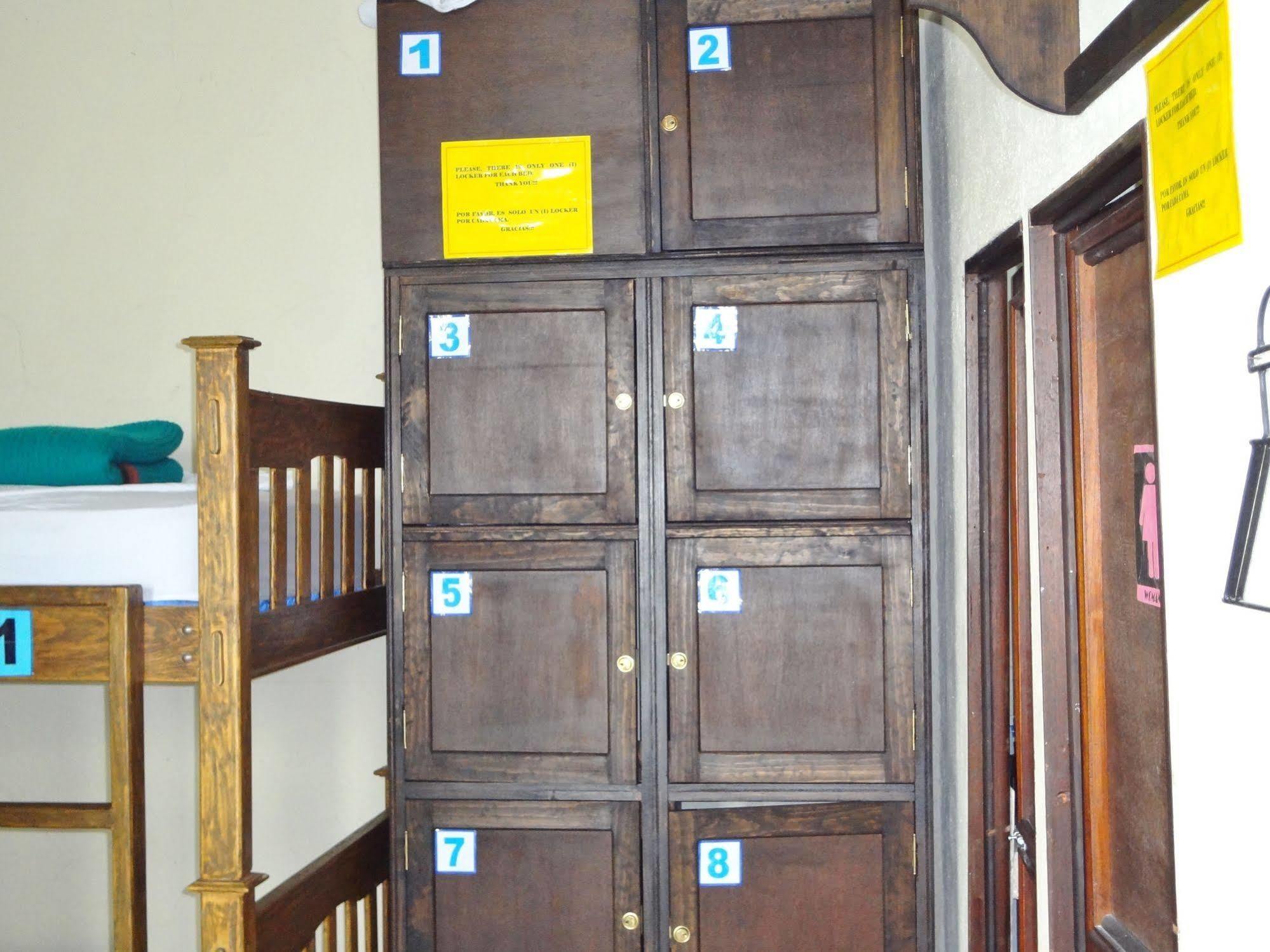 Hotel Casa Rustica By Ahs Antigua Kültér fotó